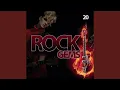 Download Lagu Bloodstreets
