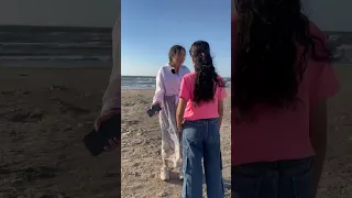 قصه راجل اخوه ضاع منو بقالو 3سنين فالبحر 