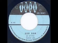 Download Lagu Kaiso Joe - Bum Bum  \u0026  Review