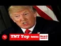 Download Lagu Donald Trump: \