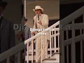 Download Lagu Big Daddy tell’s Bettina how to treat Django #django #jamiefoxx #samuelljackson #leonardodicaprio