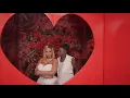 Download Lagu Fancy Gadam feat Mona4Reall \u0026 Gee Mob66 - M'misami ( Official Music Video )