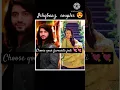 Download Lagu Ishqbaaz couple #ishqbaaz #anika #ytshorts #shorts #love #trending