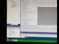 Creating DB Data Grid Print Form Print