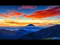 Download Lagu Surah Al - Hijr By Umair Shamim ᴴᴰ