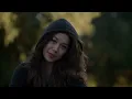 Trinity Bliss - you make me wanna dance (Official Music Video)