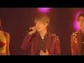 [1080P HD] 신화 (SHINHWA) - 열병 CRAZY LIVE