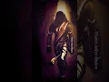 Download Lagu Don't depends on other🔱 |Thakur Aditya Raghav | Attitude status | #shorts #viral #ytshorts