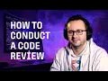 Code Review Best Practices For Software Engineers EngX