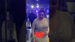 القمر في ليلة تمامه المطربة رحمة محسن صاحبة اغنية مفاتيح قلبك معايا  القمر في ليلة تمامه المطربة رحمة محسن صاحبة اغنية مفاتيح قلبك معايا