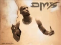 DMX - X Gon Give It To Ya (Dirty) [HIGH QUALITY-HQ]