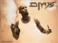 Download Lagu DMX - X Gon Give It To Ya (Dirty) [HIGH QUALITY-HQ]