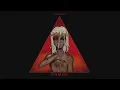 OsamaSon - Addicted