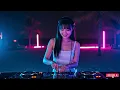 Download Lagu Garam dan Madu 🍯 DJ Full Bass Viral 2025 | Versi Terbaru Bikin Joget