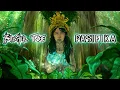Download Lagu Basher Toe - Pasifika  [Global Bass / Psychedelic / Tribal Trap]