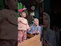 Download Lagu MASYAALLAH SIPALING CERIAH PULANG SEKOLAH . #labeeqa 