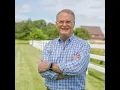 WCPT 820 Candidate Interview Adam Hamilton