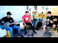 Download Lagu TWO PRINCES / Spin Doctors / BANDCOVER