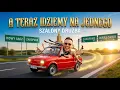 Lagu SZALONY DRUŻBA  - A TERAZ IDZIEMY NA JEDNEGO | OFFICIAL MUSIC