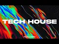 Download Lagu Tech House Mix 2024, BEST OF CLUB MIX  | MARCH