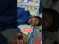 Download Lagu Lemas Besty Belum Ada Ayang 🤣 #sports #jalanyangjauhjanganlupapulang #satuklikuntukwujudkanimpianmu