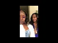 STRIPPER VLOG LATE NIGHT BOOKING AND EVENT BAY AREA STRIPPER VLOG