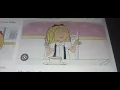 Download Lagu horseland and friends Sarah and eloise ( thomas and friends