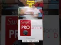 Download Lagu #viral #SURYA PRO MILD H+12 #20jt view