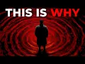 Download Lagu you’re spiritually exhausted — and THIS is why