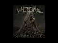 Whitechapel - This Is Exile