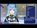 【星街すいせい】ギラギラ (Gira Gira) / Ado【歌枠切り抜き】(2021/03/29) Hoshimachi Suisei
