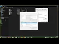 node is not recognized as an internal command how to fix