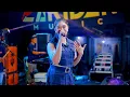Download Lagu NOVI NOVITA - PASRAH - ZARIDEN MUSIC PEMUDA DUKUAN BONOREJO - KEBEN - TAMBAKROMO - ARYA AUDIO