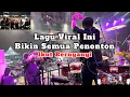 Download Lagu Lagu Viral‼️