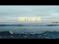 Download Lagu Stalf - Can't stop us