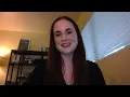 The Rainmaker Challenge Scam Separating Fact from Fiction