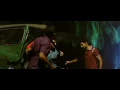 Download Lagu Innoree mazhayil Njan..... Malarvadi Arts Club(2010)