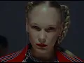 Sandro Malandro - YNTQ (Video Oficial)