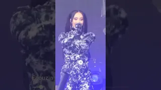 Faouzia Hijab اغنية فوزية I Told You Men Down اغنية تيك توك مشهورة 