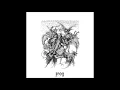 Download Lagu Astronomy Domine - Bruxa [RG001]