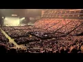 Download Lagu Peter Gabriel - Daddy Long Legs Live (Back to Front Tour - London)
