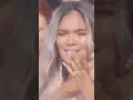 Download Lagu KAROL G, Nicki Minaj - Tusa | 15s Vertical Video