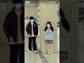 Download Lagu 😱Right now ↘️ na na na #shorts#douyin#viralvideos#music#love#chineseviralvideo#tiktok#djremix#song