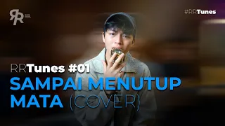 rakha until you close your eyes cover rrtunes 01