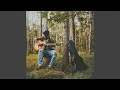 Download Lagu Jawabeeni