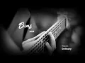 Download Lagu Bias 2025 - Rock song!