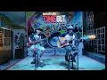 Download Lagu MESIN WAKTU - BUDI DOREMI \\ AKUSARA AKUSTIK (LIVE @LEGEND COFFEE)
