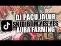 Download Lagu Why DJ SkibidiBop Is The Most Important Musician Of Our Time