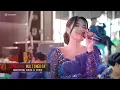 LAUT KIDUL (Banyune pasang ngantem banter watu karang) Fita Margareta MUSIC 99 SKOB - CADAZ AUDIO