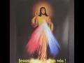 Download Lagu Terço da Misericórdia 🙏🏻 17/01